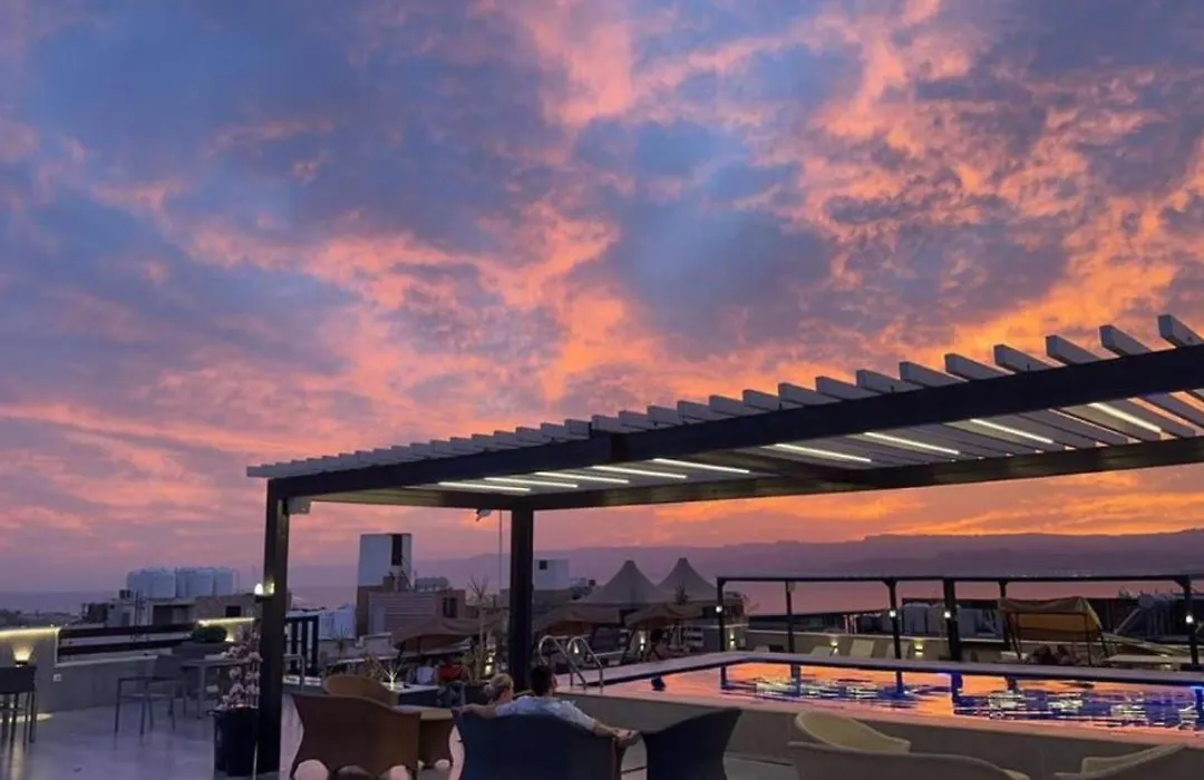 Mass Paradise Hotel-1