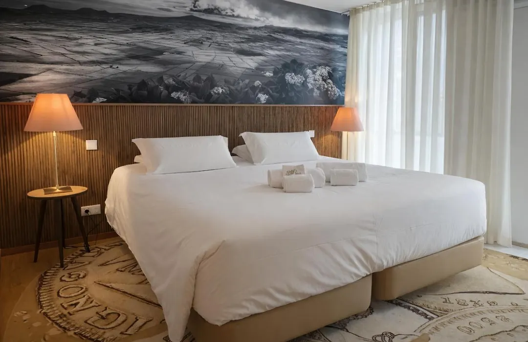 Hotel Zenite-1