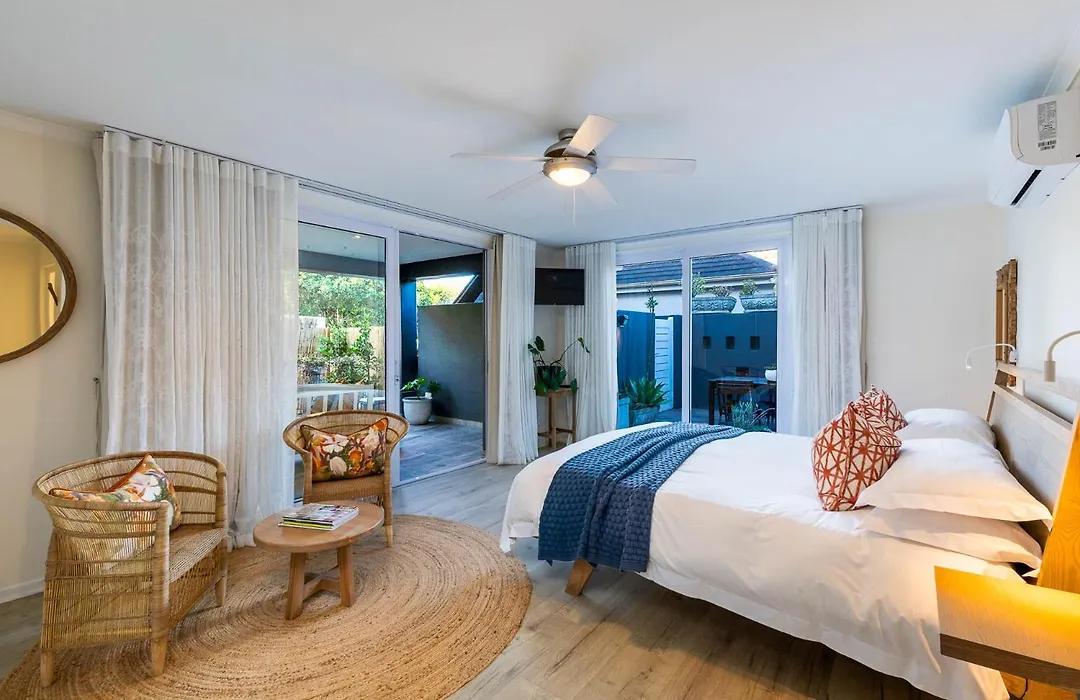 Dune Beach House-1