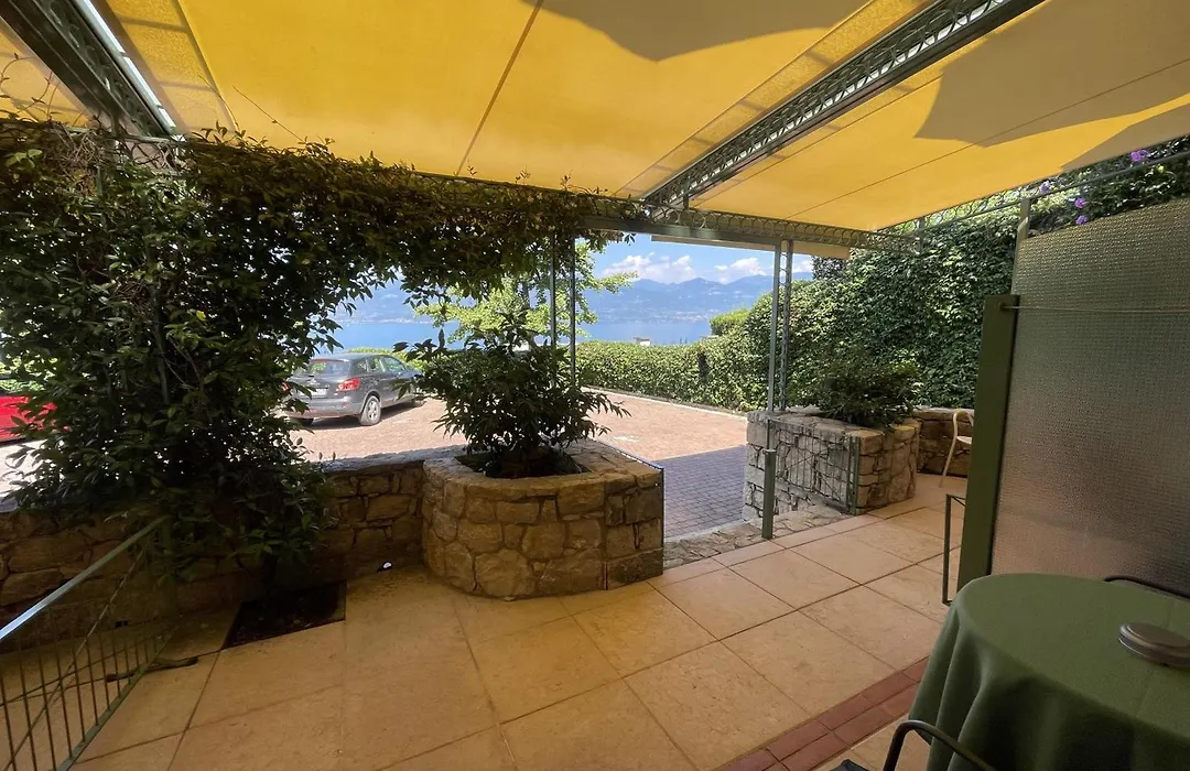 Hotel Villa Carlotta-1