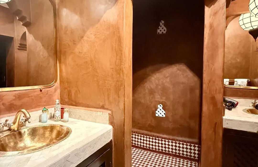 Riad Djemanna-1