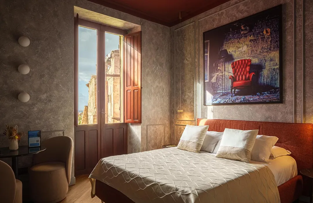Birkin Castello-1