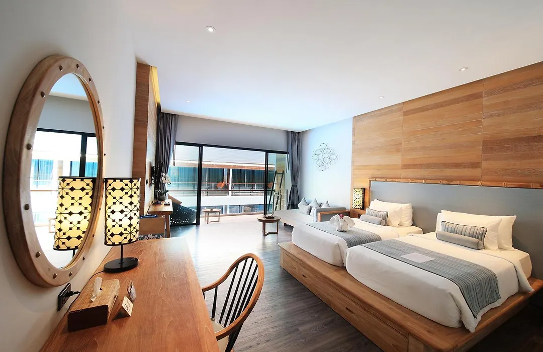 Akira Lipe Resort-1