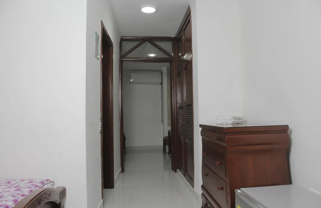 Hotel Exelsior-1