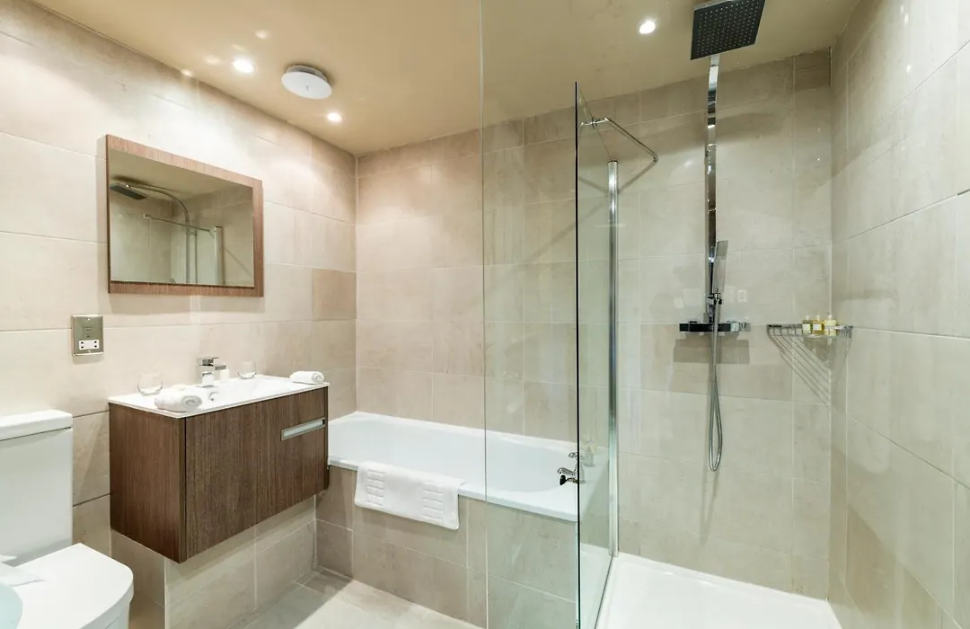 Isle Of Eriska Hotel Spa & Island-1