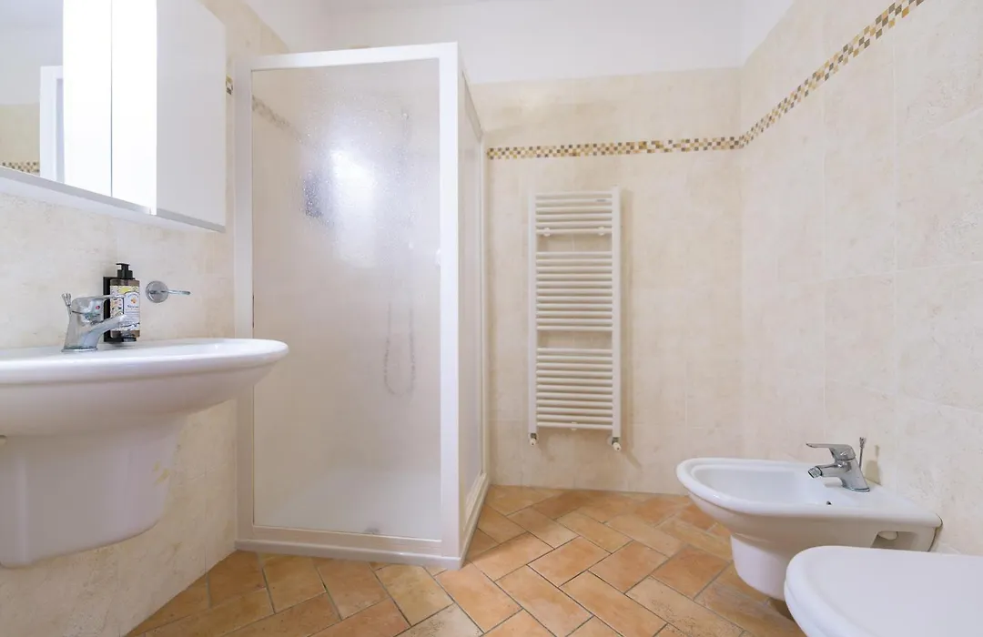 Hotel Antico Monastero-1