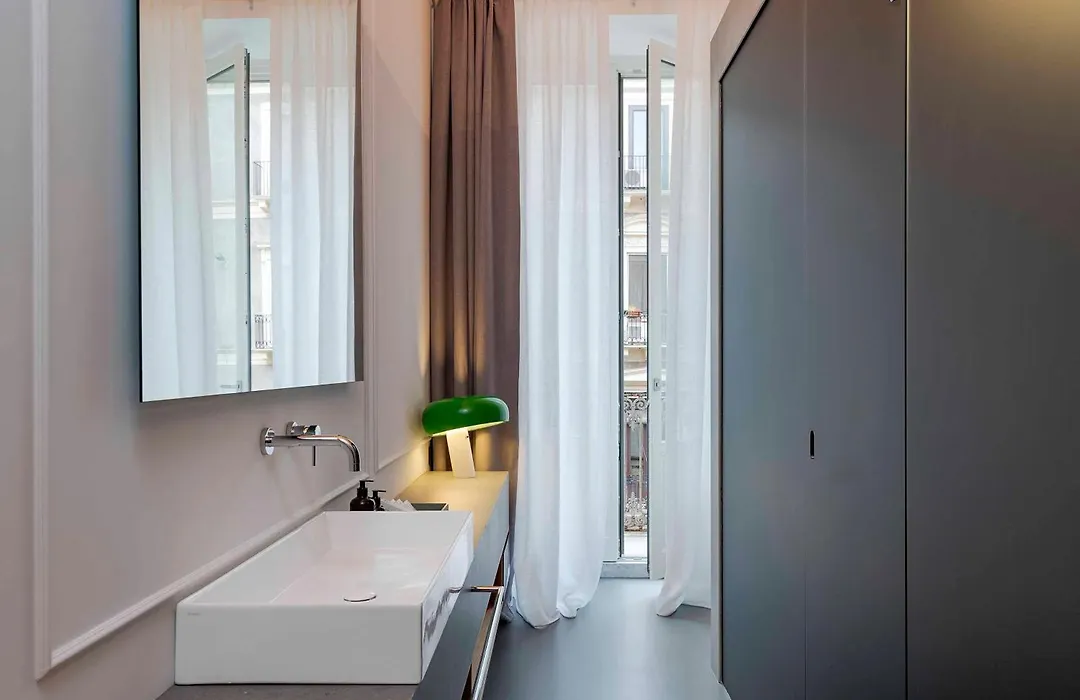 Habitat Boutique Hotel-1