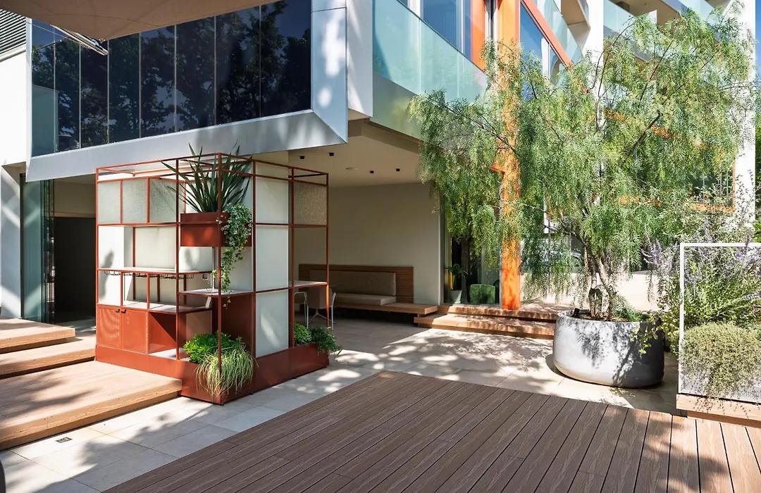 Hotel Aria-1