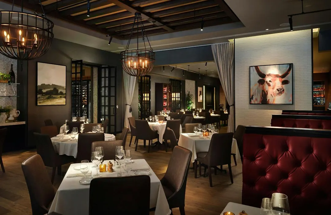Jw Marriott Austin-1