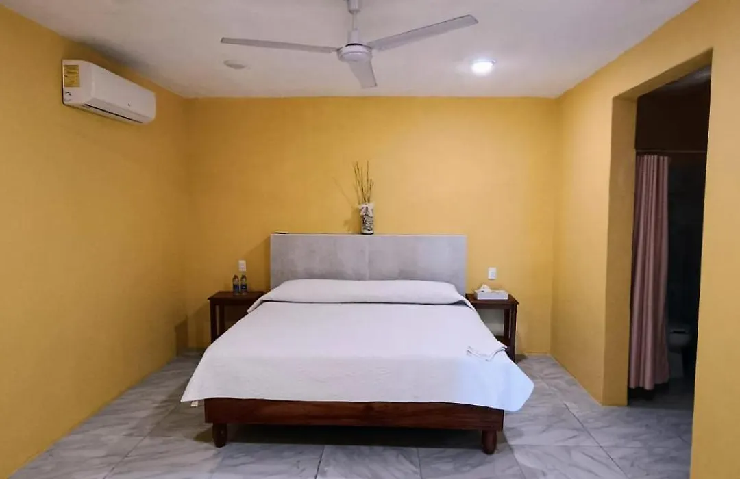 Casa Kaukan-1