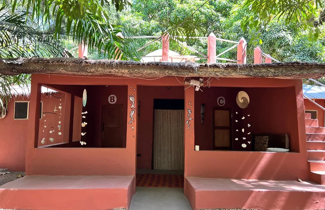 Nemasu Eco-Lodge-1