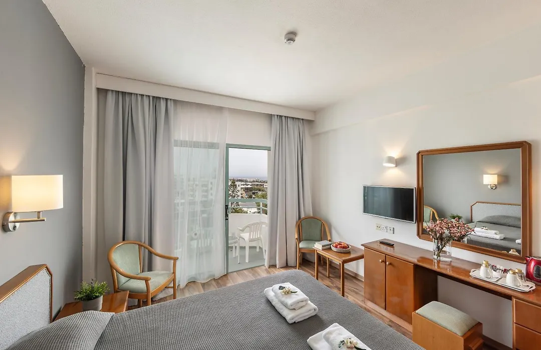 Antigoni Hotel-1