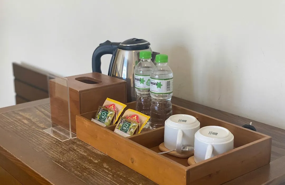 Phoenix Hotel Vung Tau-1