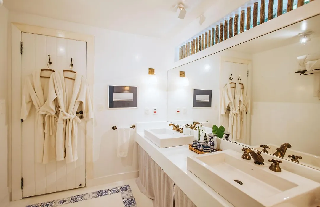 Tw Guaimbe Exclusive Suites-1