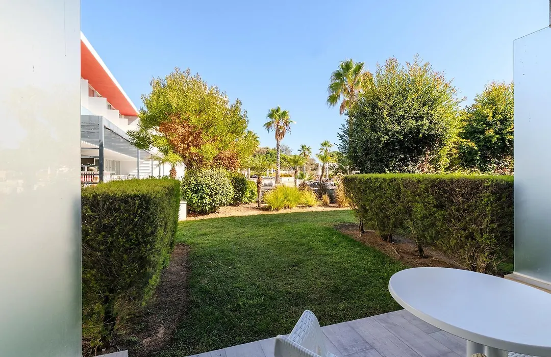 Pestana Alvor South Beach Premium Suite Hotel-1