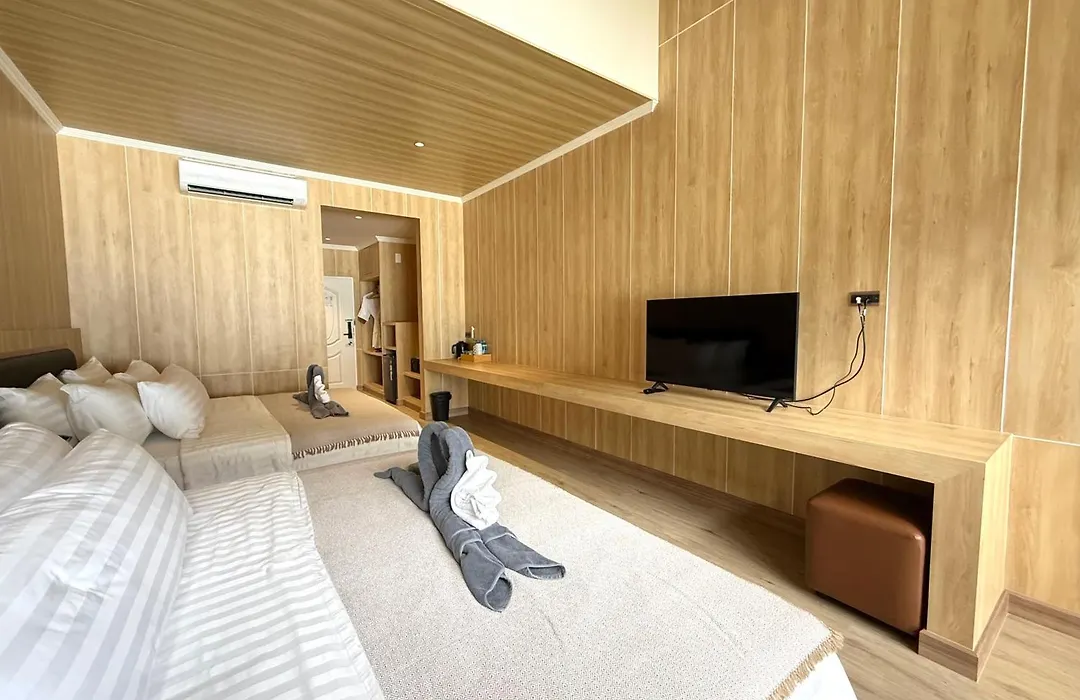 Kaibae Beach Resort-1