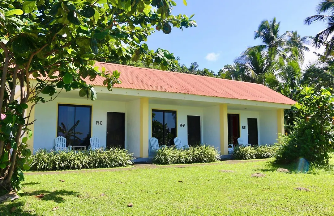 Pintuyan Dive Resort-1