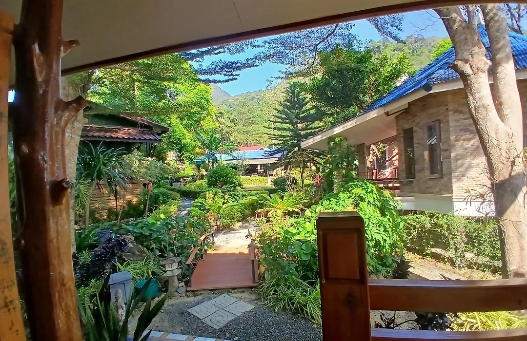 Macura Resort-1