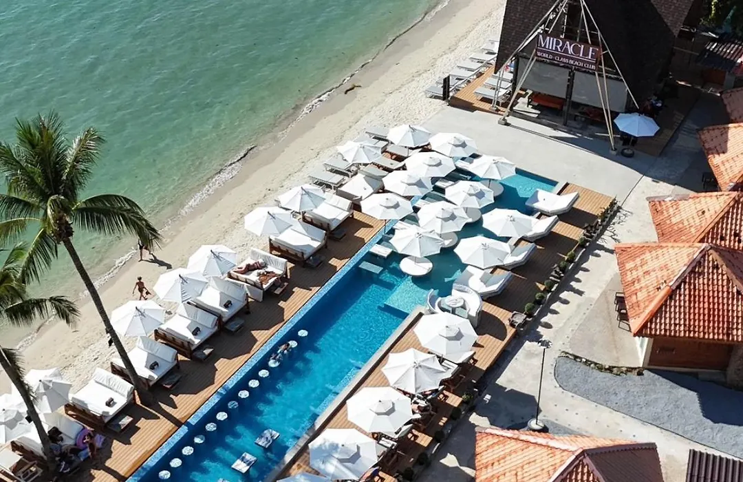 Koh Chang Resort-1