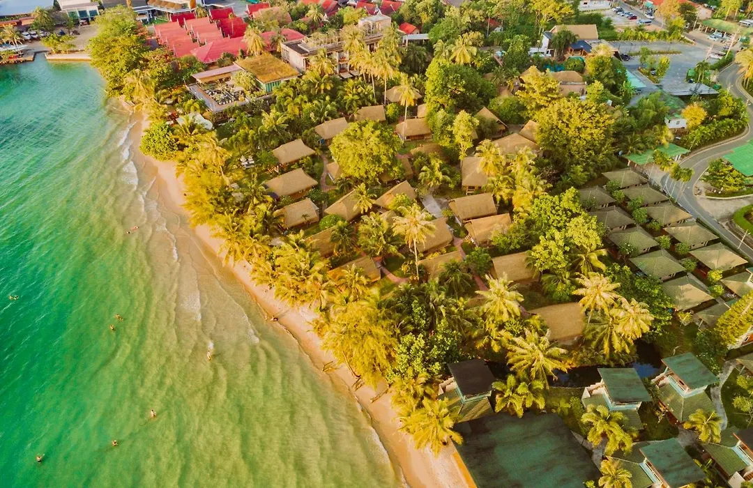 K.B. Resort-1