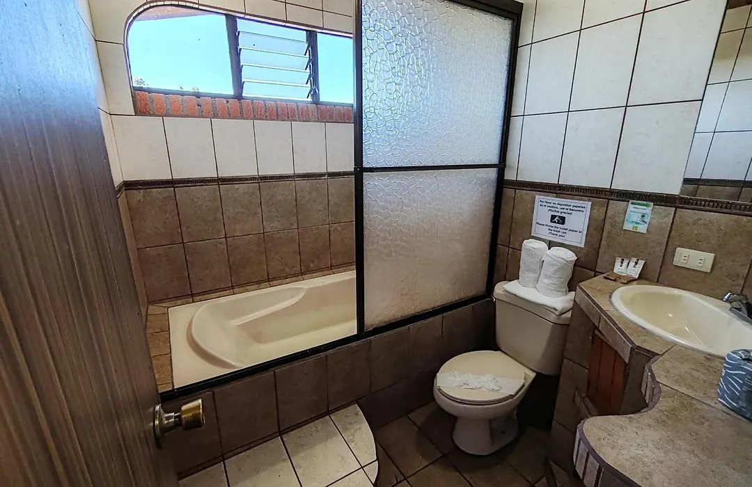 Hotel Cibeles Resort-1