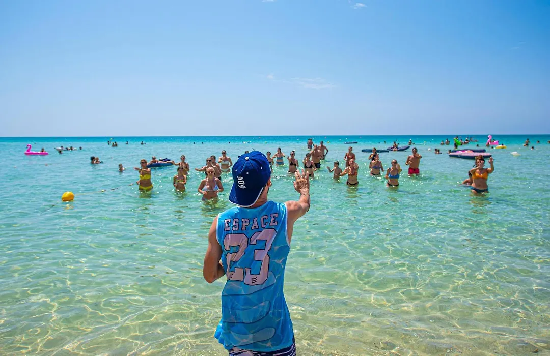 Costa del Salento - CDSHotels-1