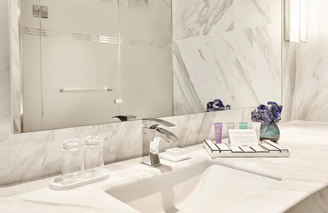 Kent Hotel Gwangalli By Kensington-1