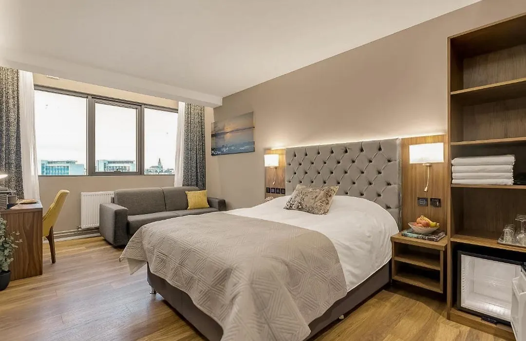 Hotel Muli-1