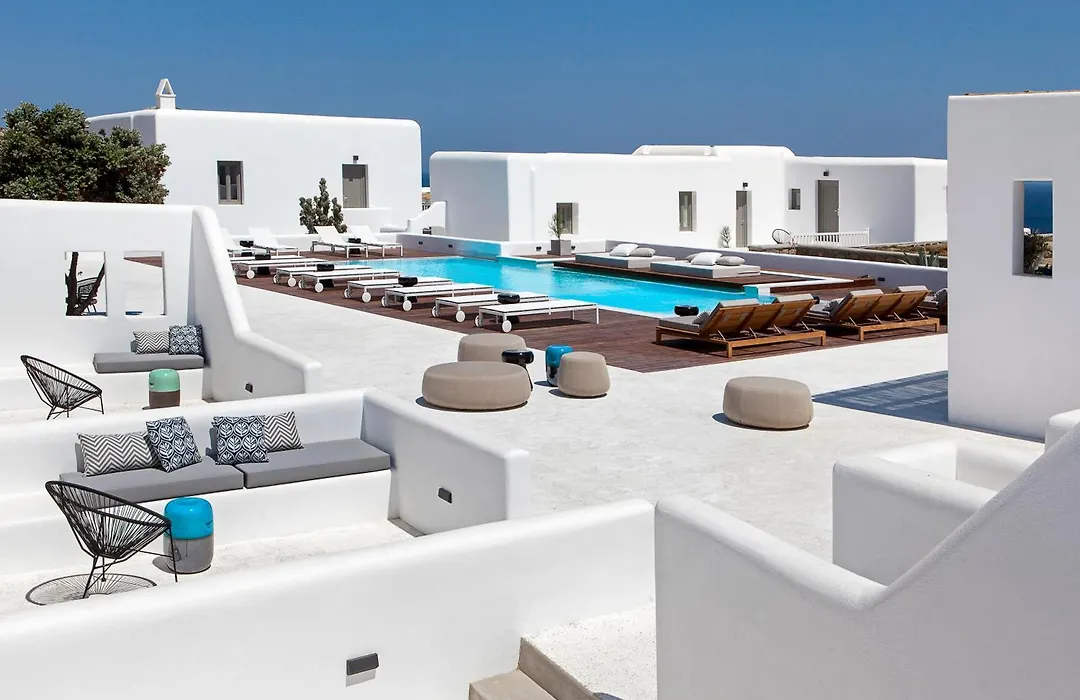 Lyo Boutique Hotel-1