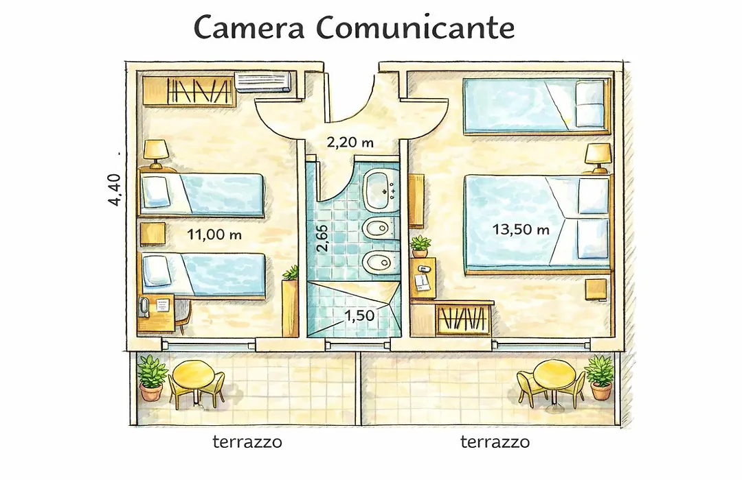 Hotel Admiral-1