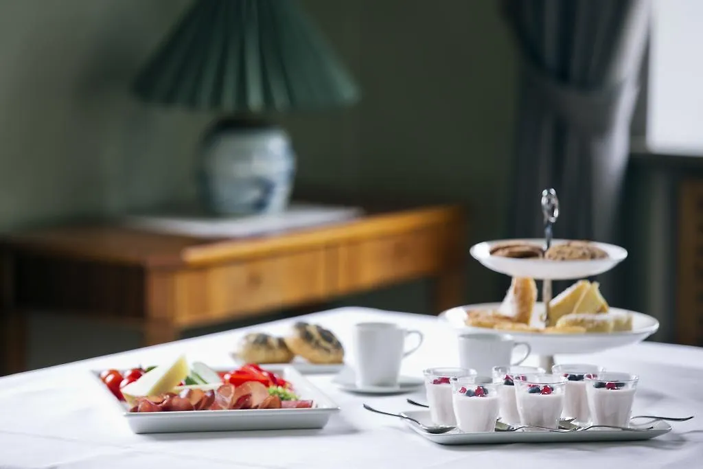 Bofors Hotel-1