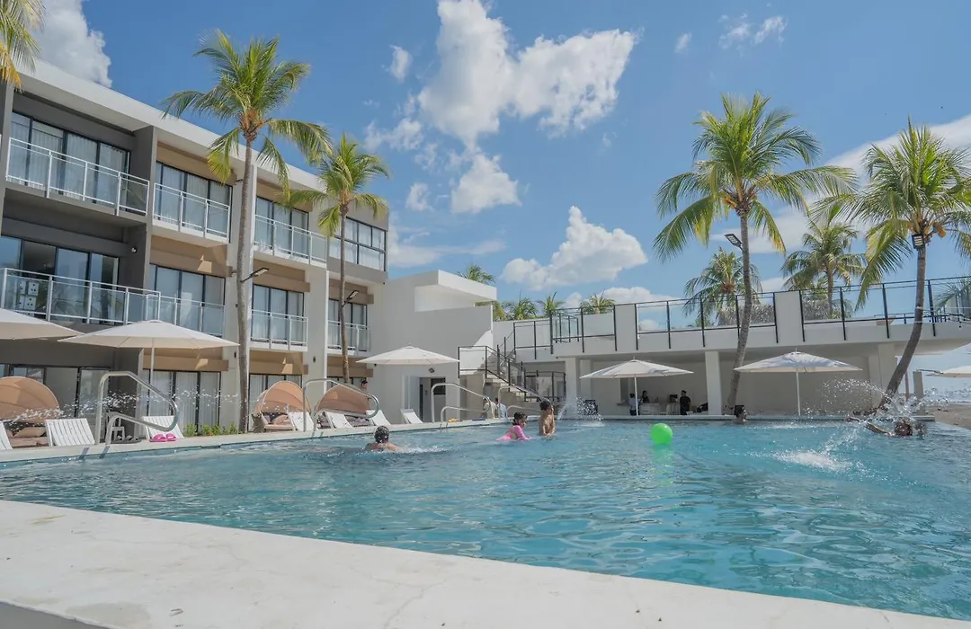 Coco Blue A New Beach Resort-1