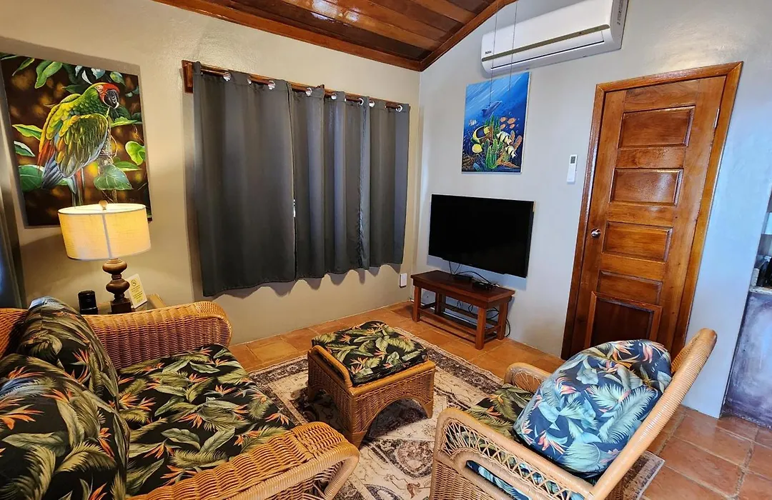 Tradewinds Paradise Villas-1