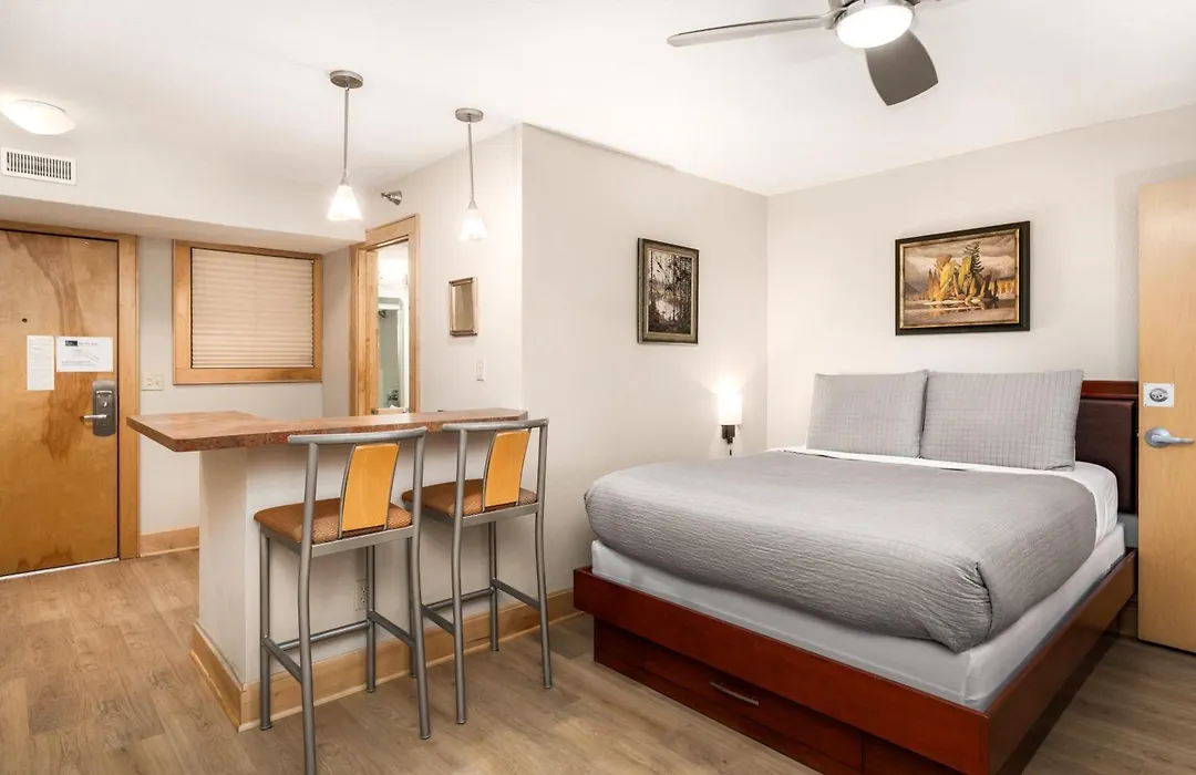 East Bay Suites-1