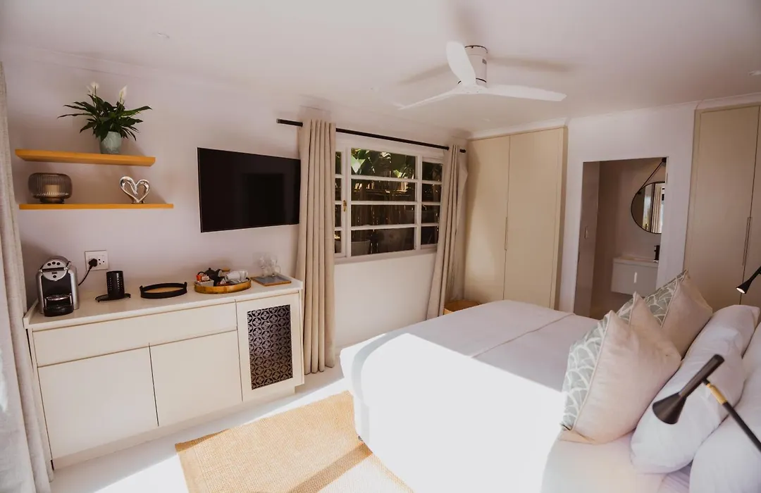 The Bungalow-1