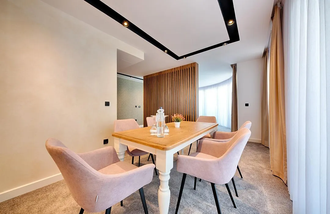 Kalamper Hotel & Spa-1