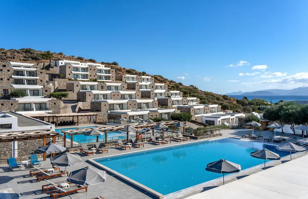Ariadne Beach-1