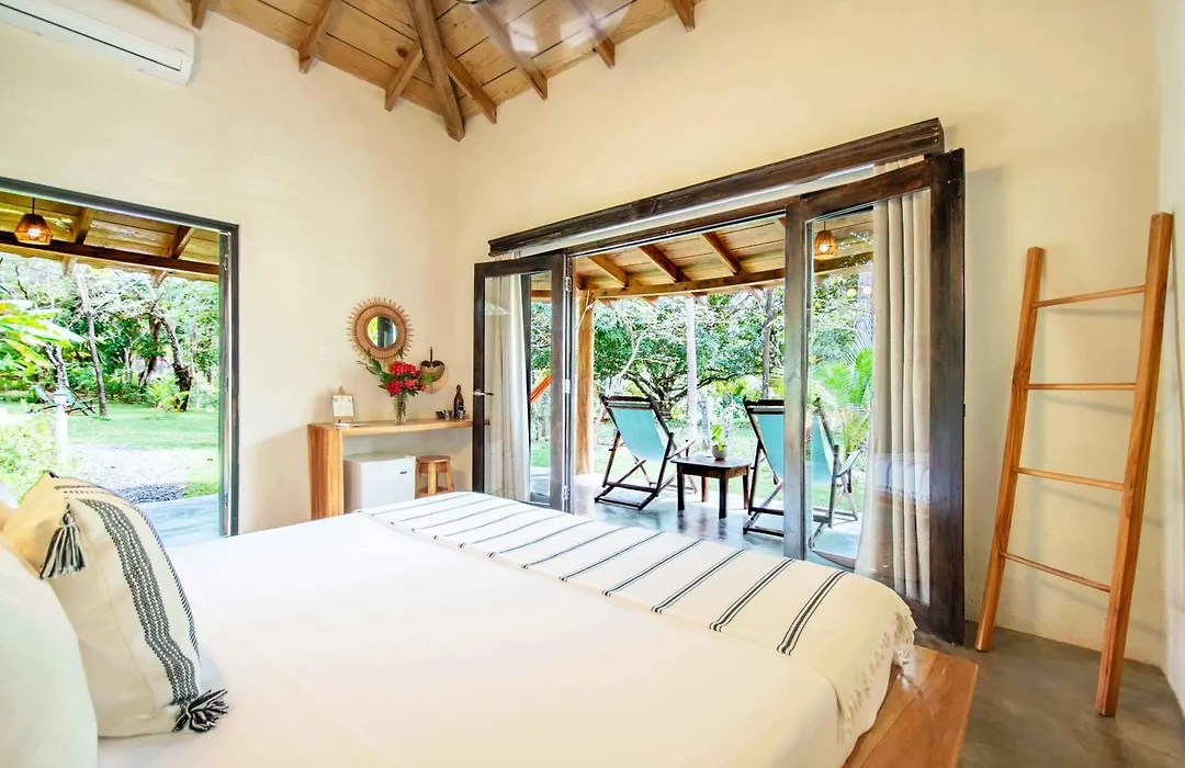 Villa Coco-1