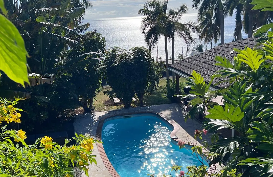 Villa d’ô-1