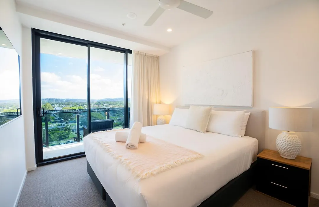 Iconic Kirra Beach Resort-1