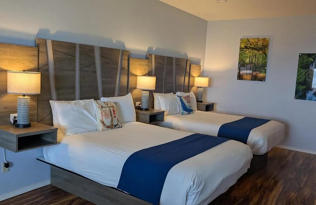 The Waterfront At Potlatch-1