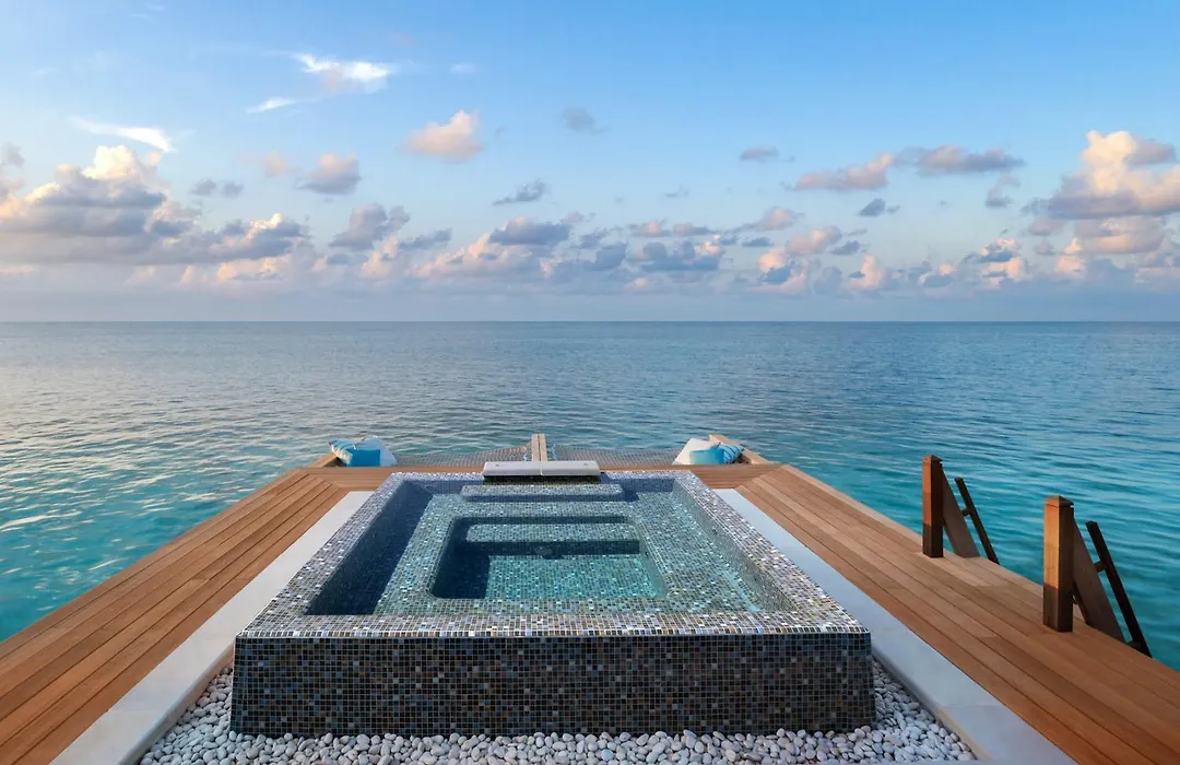 Waldorf Astoria Maldives Ithaafushi-1