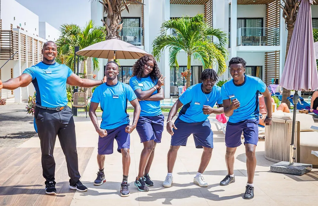 Tui Blue Tamala (Adults Only)-1