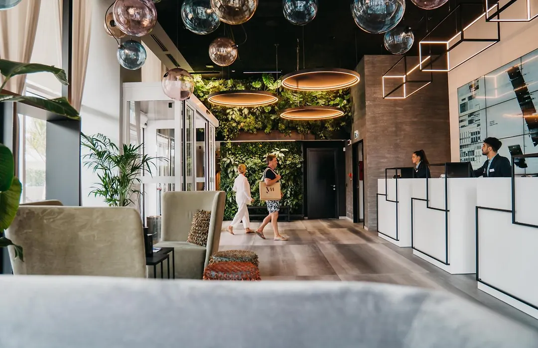 J44 Lifestyle Hotel-1
