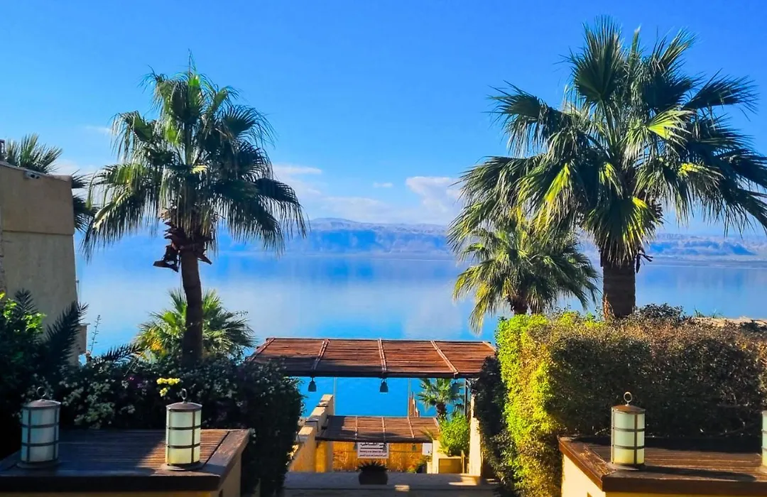 OH Beach Resort-1