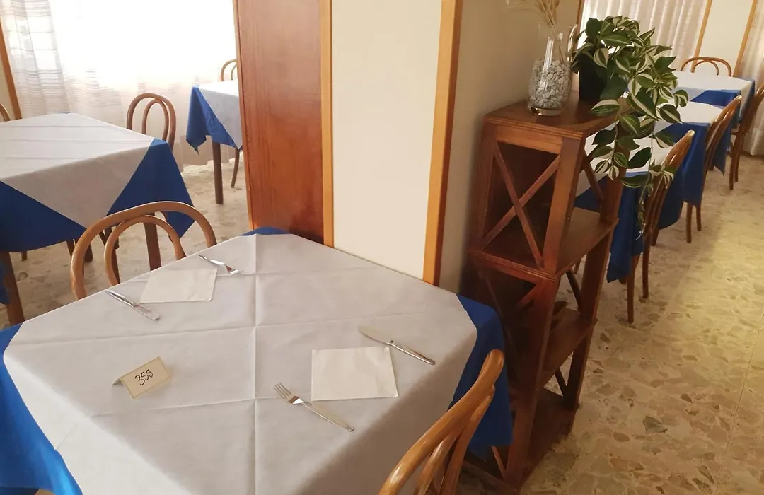 Hotel Sonne-1