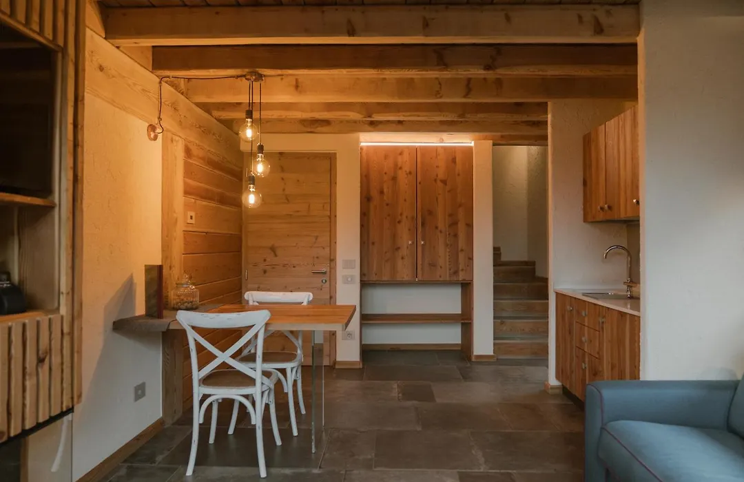 Chalet Noèr-1