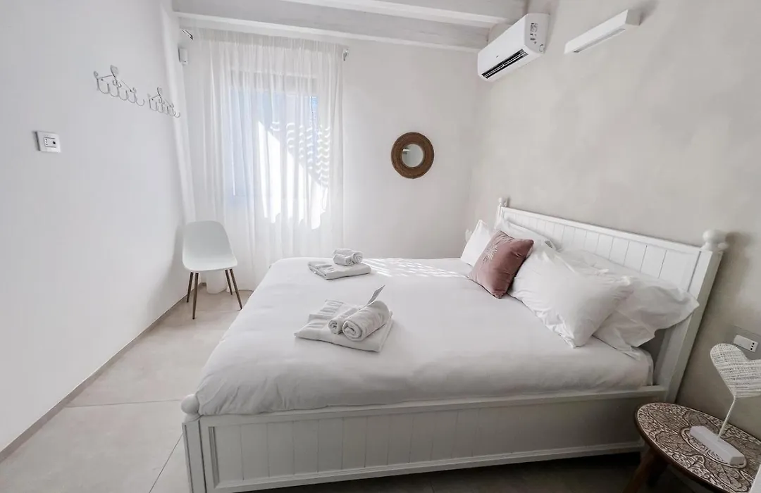 Palma Residence Salento-1