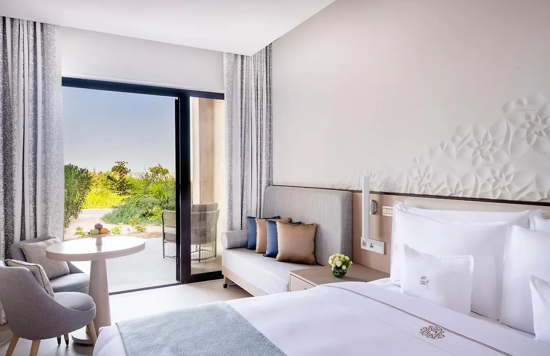 Zulal Wellness Resort By Chiva-Som-1