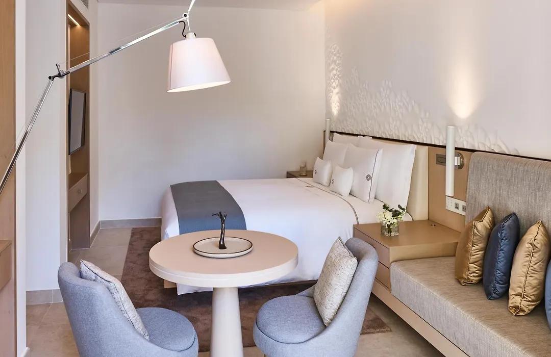Zulal Wellness Resort By Chiva-Som-1